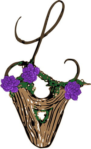 living_art_creation_logo